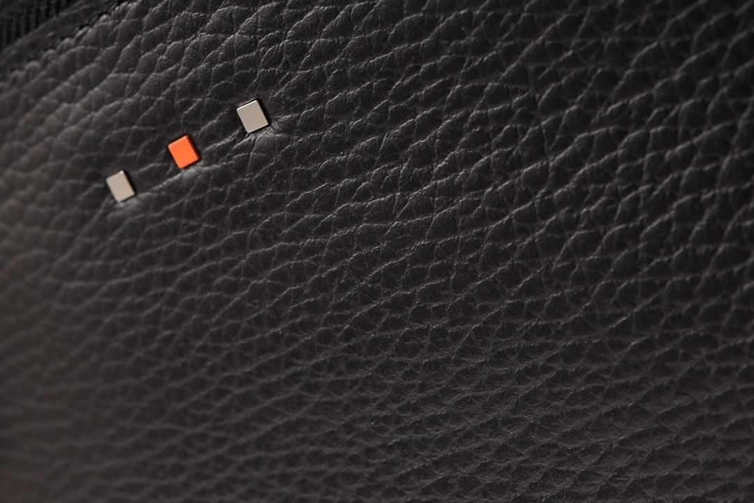 イズイット トレロ ショルダーバッグ スモール