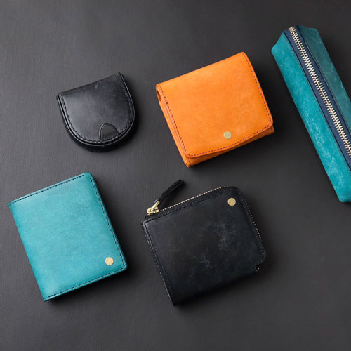 IS/IT トスカーナ新商品