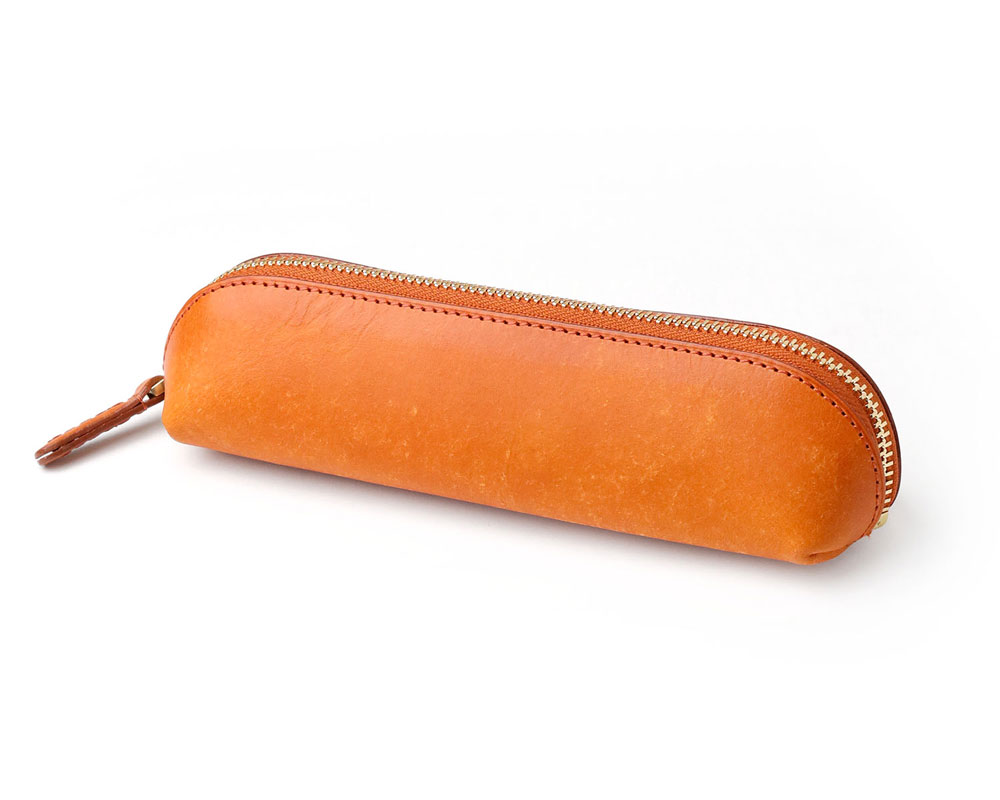 イズイット トスカーナ ペンケース