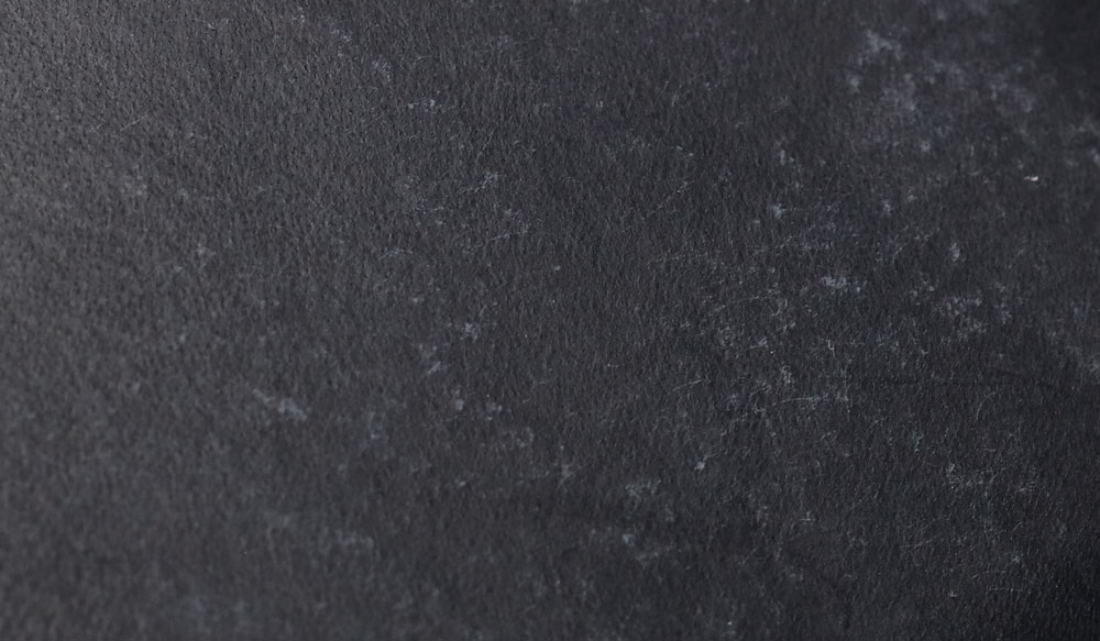 イズイット トスカーナ 二つ折り財布 カード段6