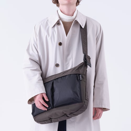 IS/IT X-PAC新商品