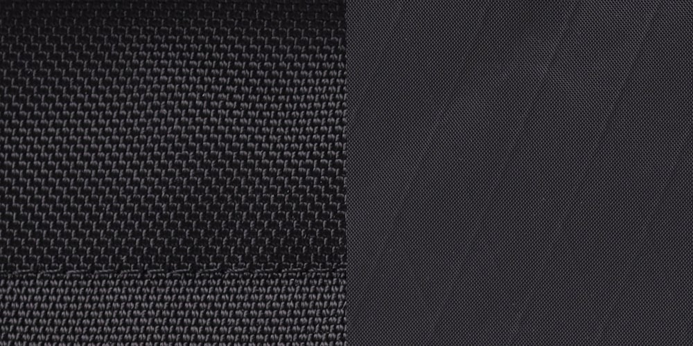 イズイット リュック B4