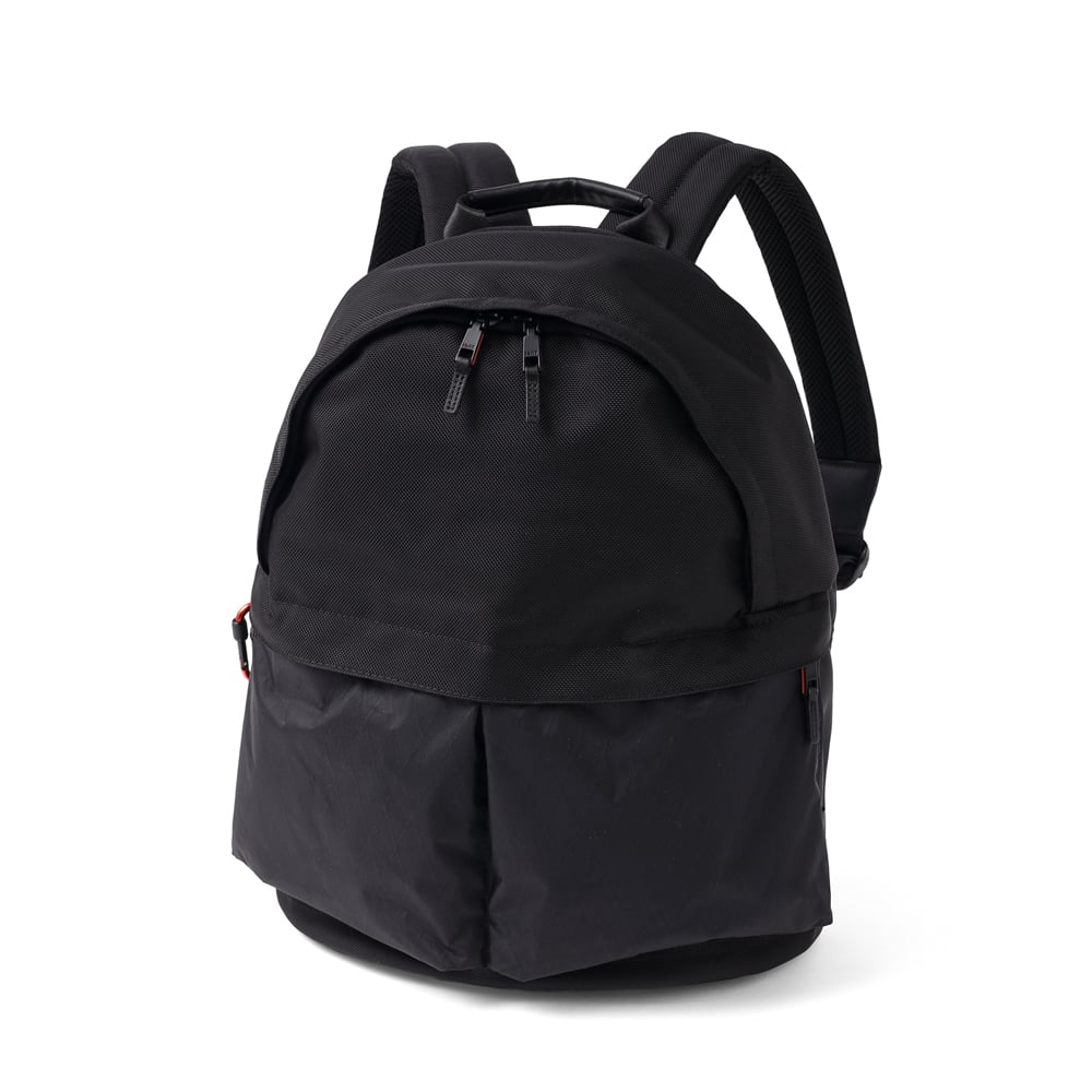 イズイット リュック B4