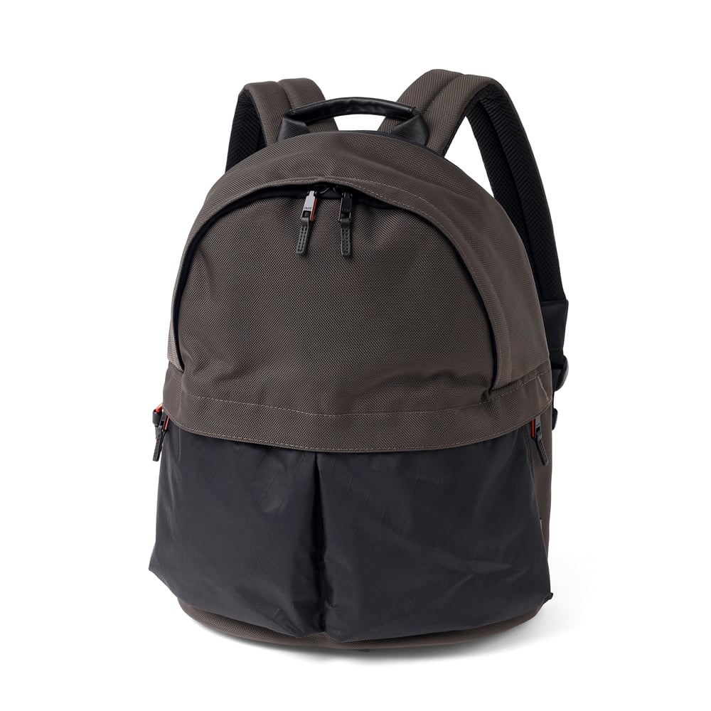 イズイット リュック B4