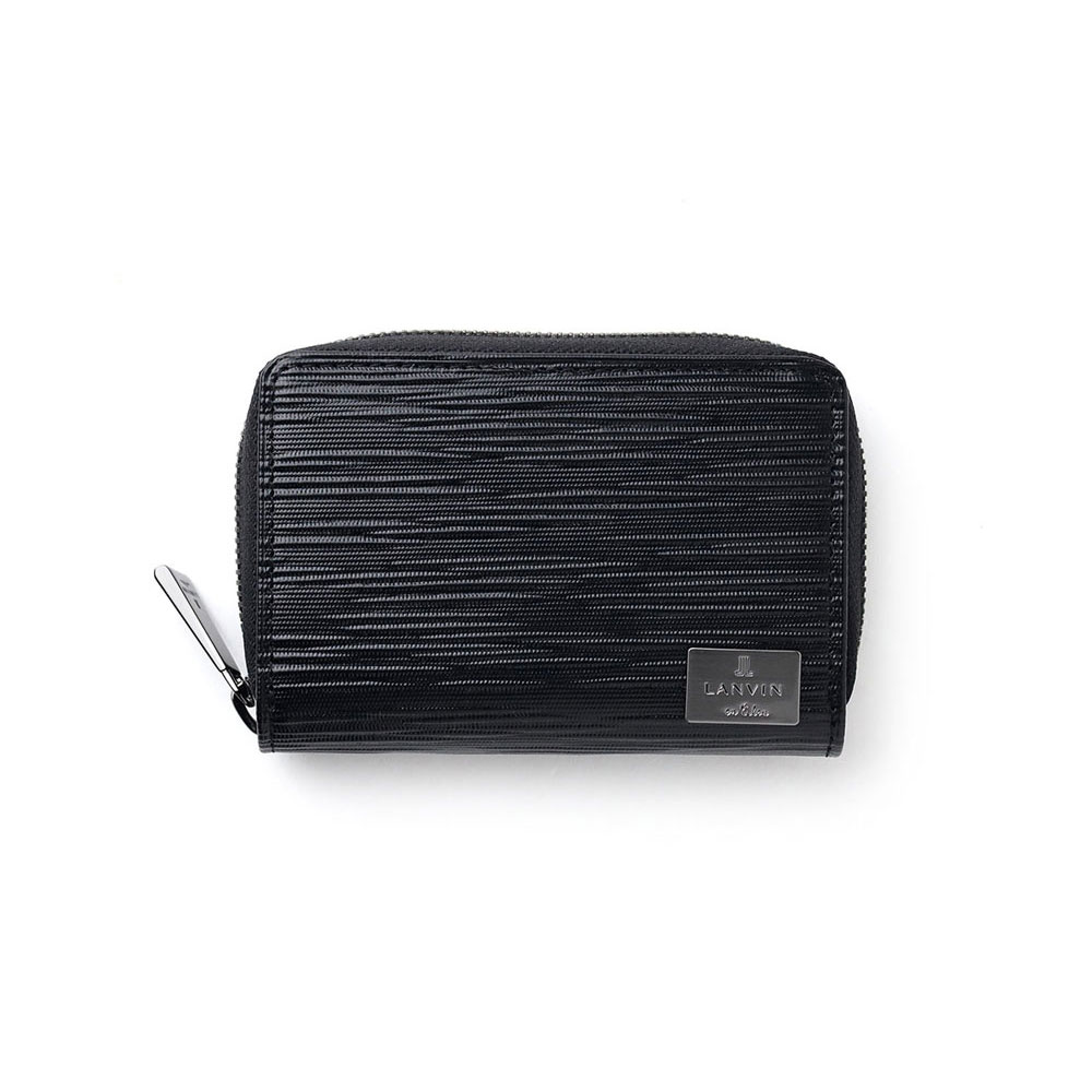 ランバン オン ブルー アドニス キーケース スマートキー対応