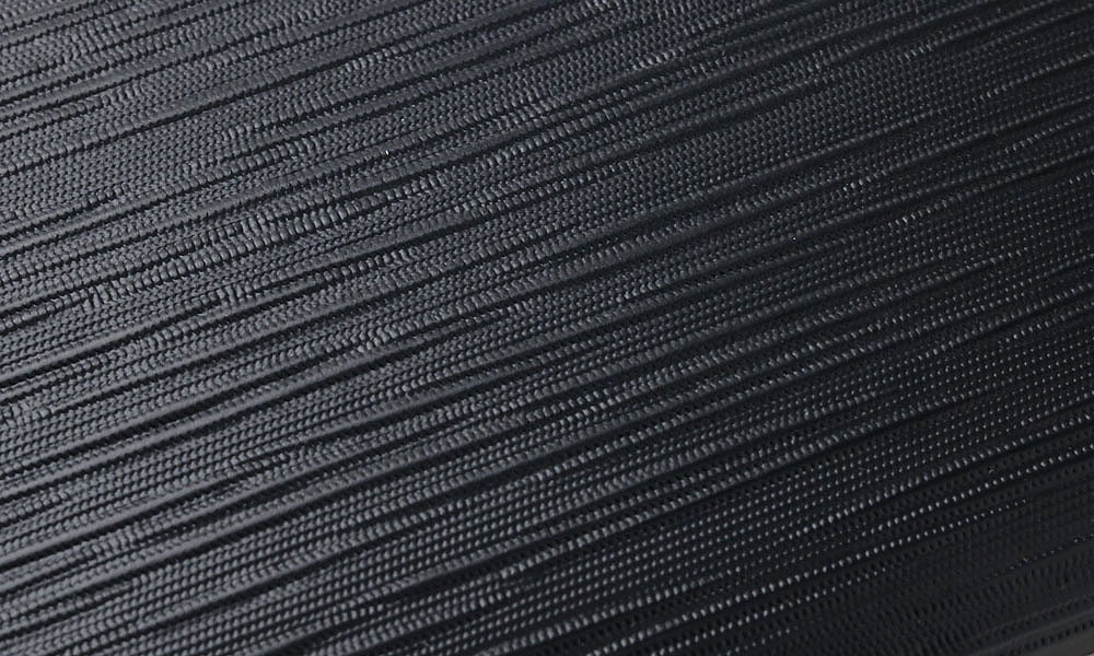 ランバン オン ブルー アドニス 名刺入れ