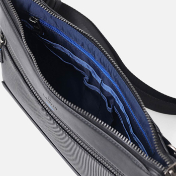 ランバンオンブルー ショルダーバッグ