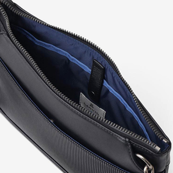 ランバンオンブルー ショルダーバッグ