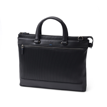 ランバンオンブルー ビジネスバッグ