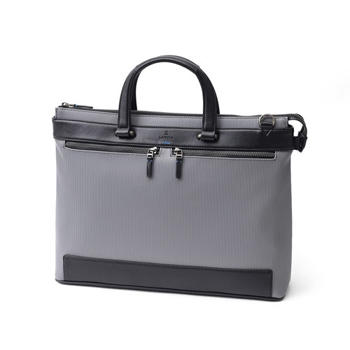 ランバンオンブルー ビジネスバッグ