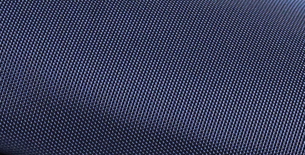 ランバンオンブルー B5 ショルダーバッグ