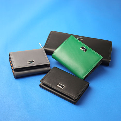 IS/IT X-PAC新商品