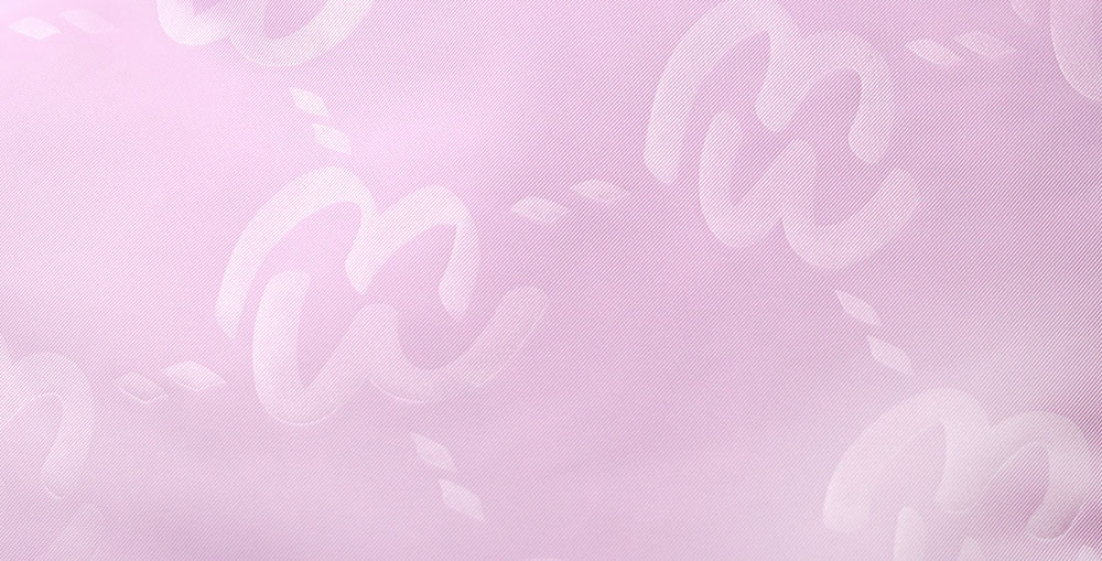 ミラミラン マッテオ ミニショルダーバッグ