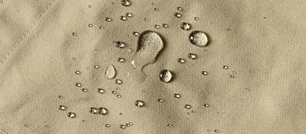 シルバーレイククラブ 9号帆布 ショルダーバッグ