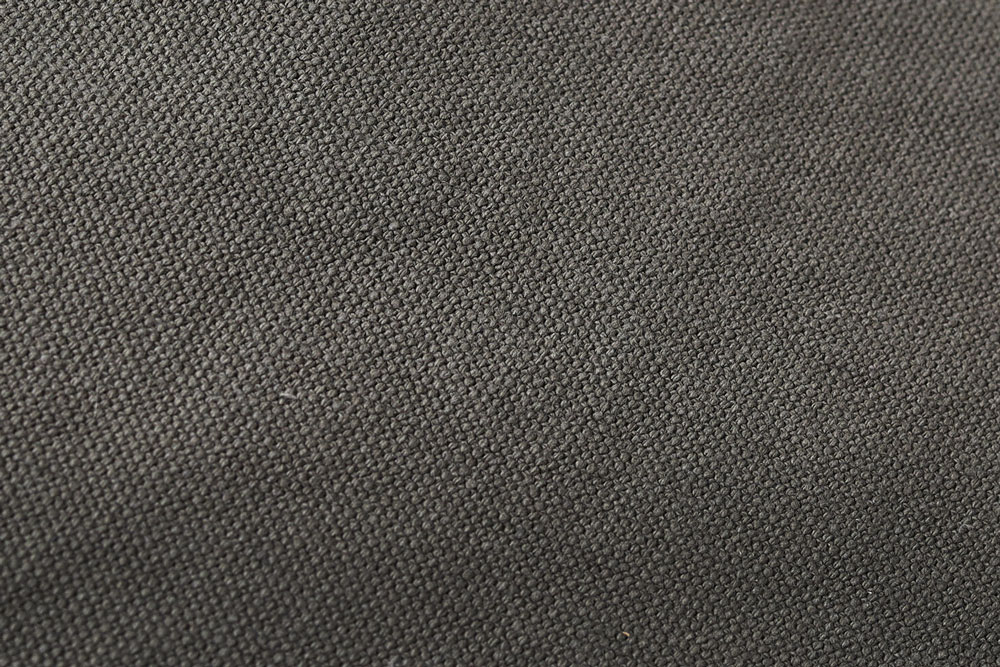 シルバーレイククラブ アハト ミニショルダーバッグ