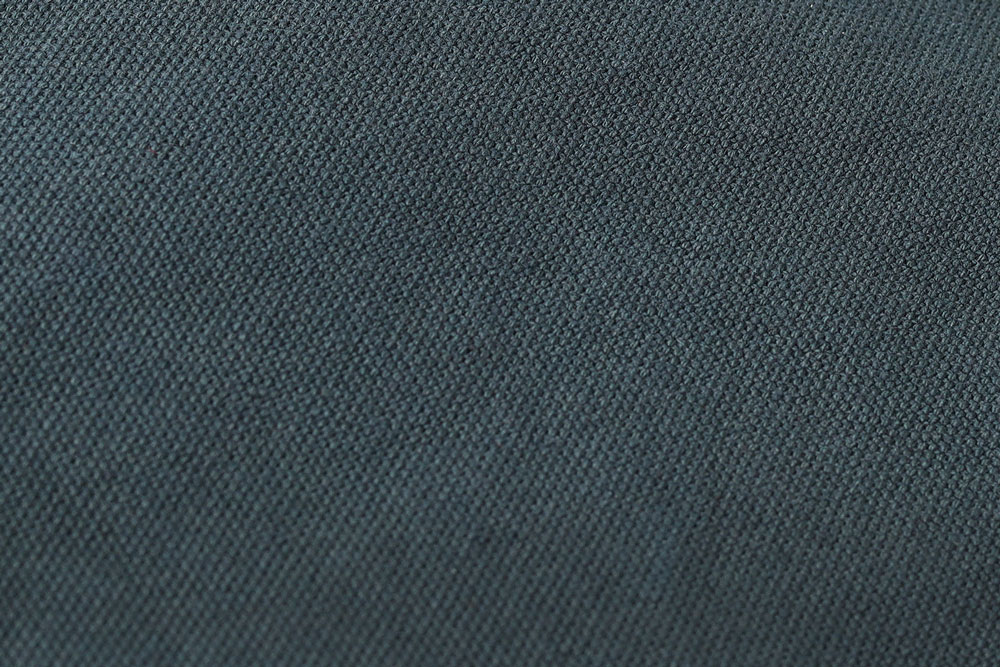 シルバーレイククラブ アハト トートバッグ A4