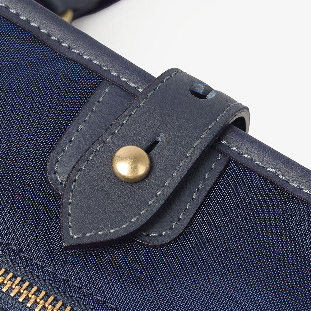 シルバーレイククラブ グレーン ミニショルダーバッグ