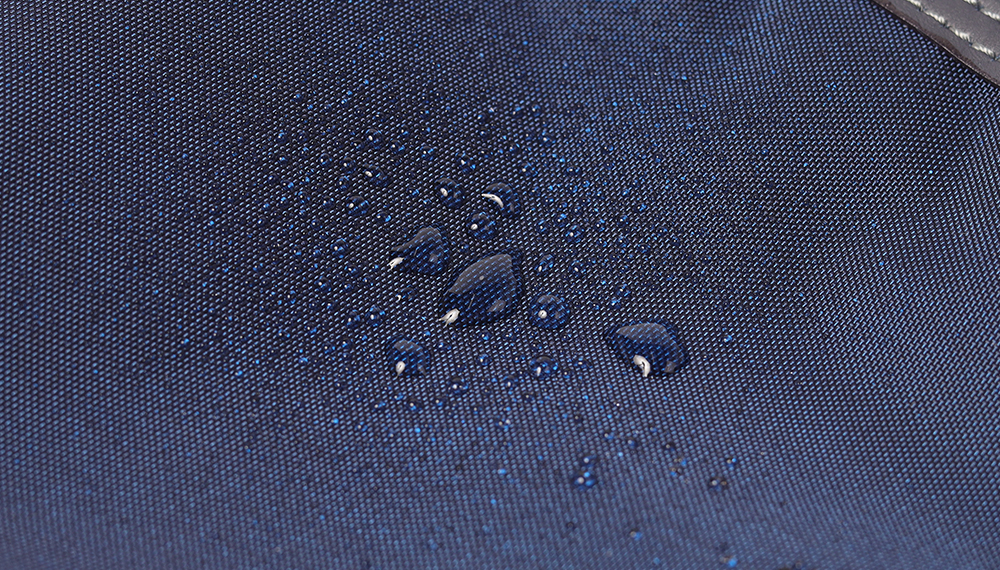 シルバーレイククラブ グレーン ミニショルダーバッグ