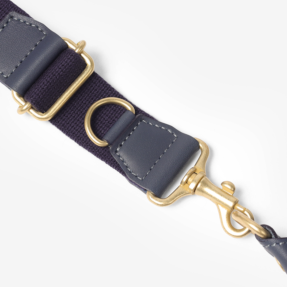 シルバーレイククラブ グレーン ミニショルダーバッグ