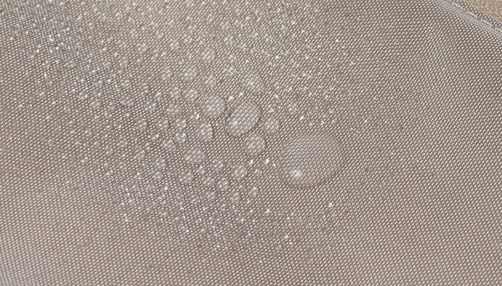 シルバーレイククラブ グレーン ショルダーバッグ A5