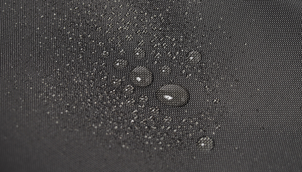 シルバーレイククラブ グレーン ショルダーバッグ B5