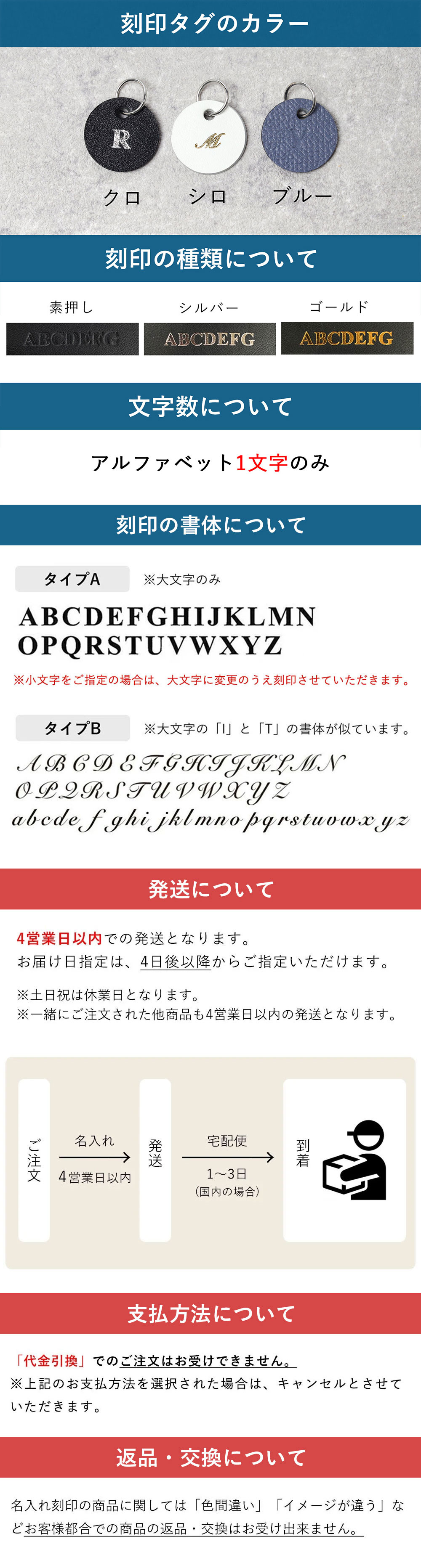 SO-ZACCA レザーアニマルチャーム クジラ