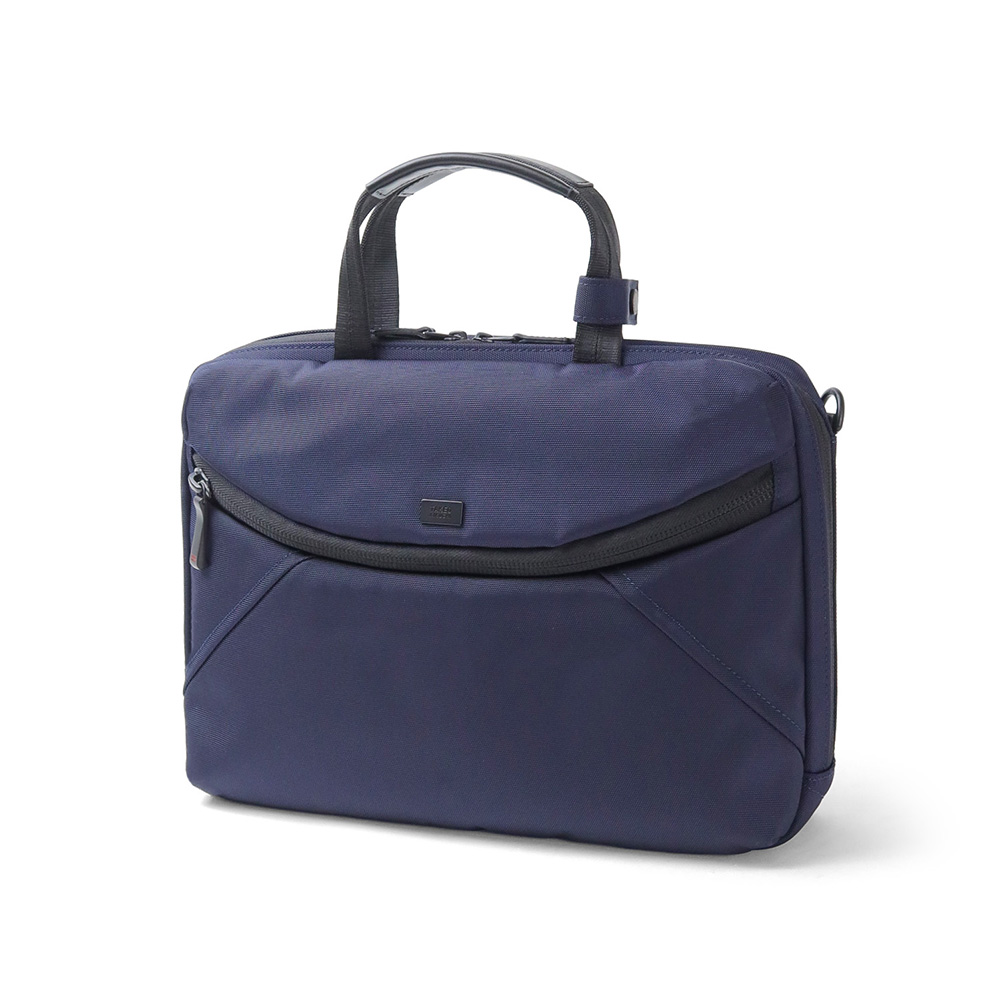 タケオキクチ バルジ ビジネスバッグ A4ジャスト 13インチ対応