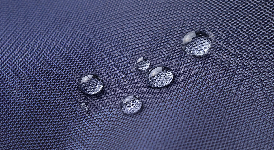 タケオキクチ バルジ ビジネスバッグ A4ジャスト 13インチ対応