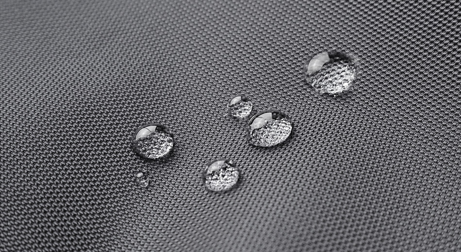 タケオキクチ バルジ ビジネスリュック B4 15.6インチ対応 ダブルルーム