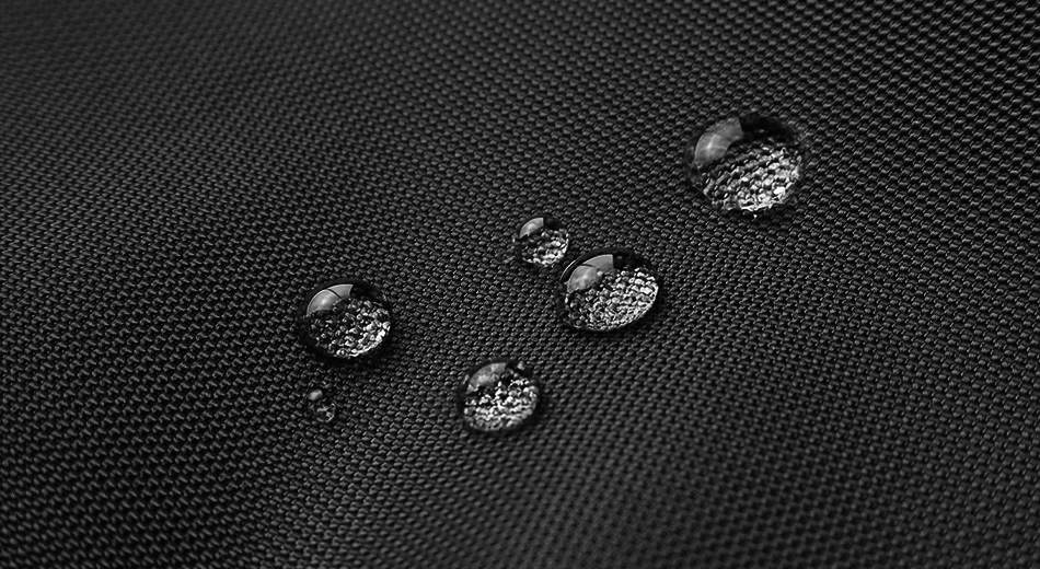 タケオキクチ バルジ ビジネスバッグ A4 13.3インチ対応 ダブルルーム