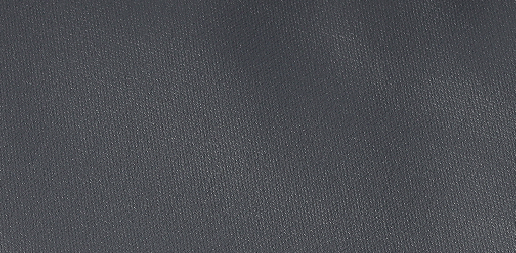 タケオキクチ エクスコート  ショルダーバッグ A4