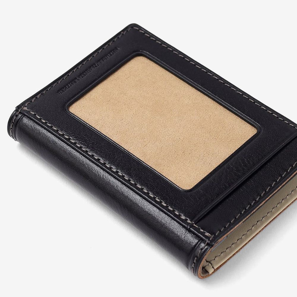 タケオキクチ イデア　パスケース