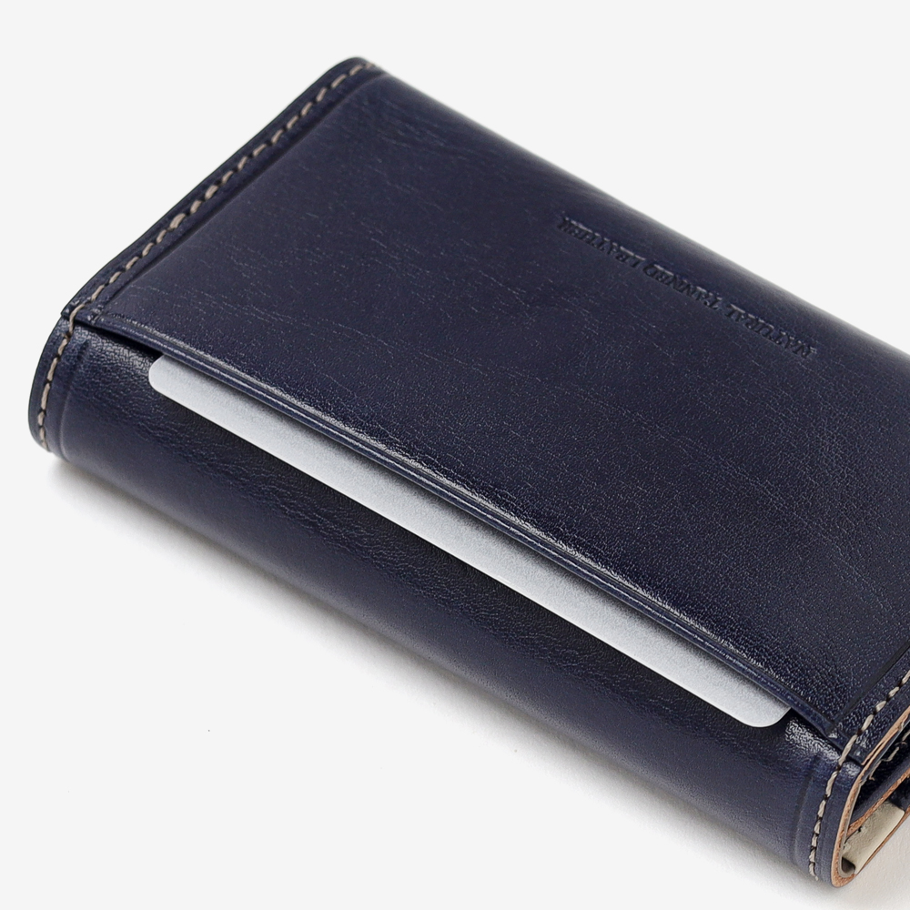 タケオキクチ イデア　キーケース