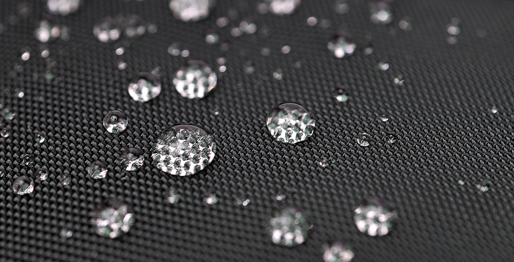 タケオキクチ マーカス サコッシュ 兼 クラッチバッグ