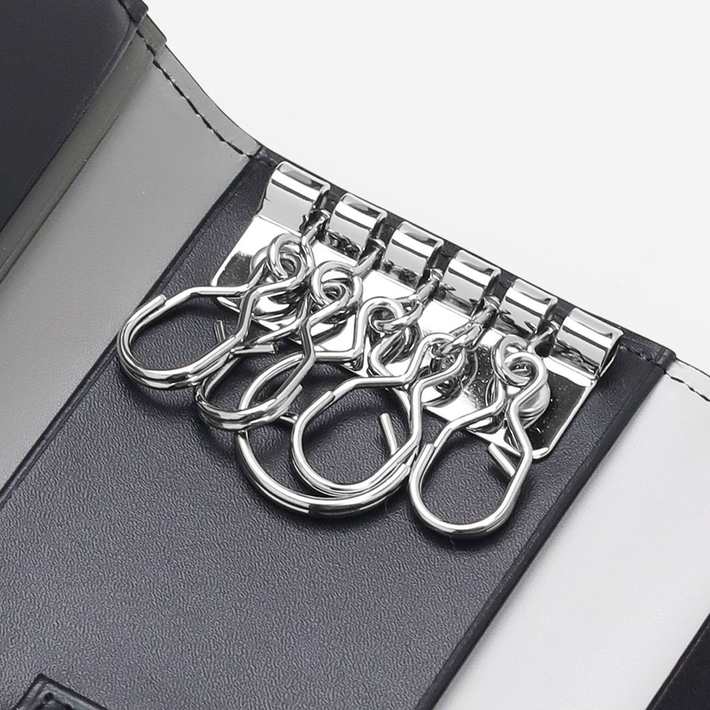 タケオキクチ　オルフェーノ　キーケース