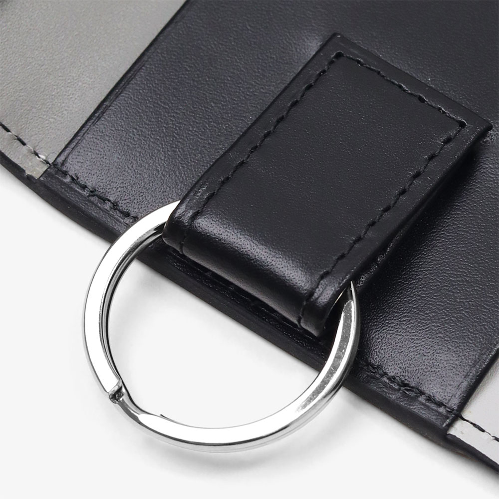 タケオキクチ　オルフェーノ　キーケース