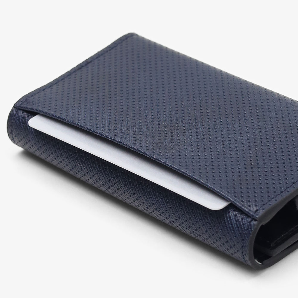 タケオキクチ　オルフェーノ　キーケース