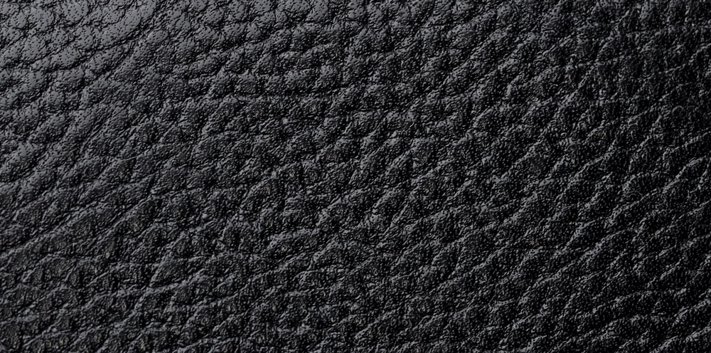 タケオキクチ パック 二つ折り財布（カード段7）