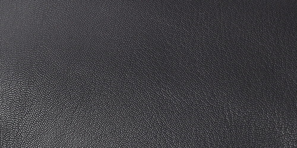 タケオキクチ フィル レザーワンショルダーバッグ