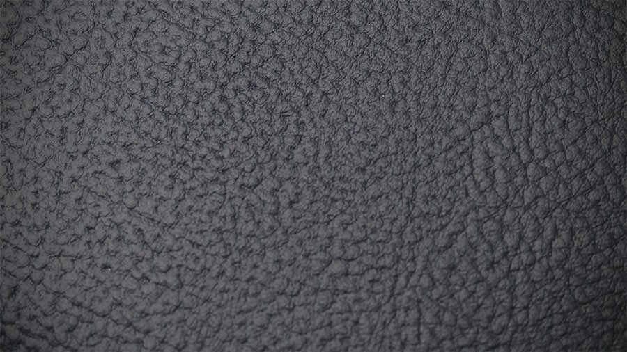 タケオキクチ クォーター 二つ折り財布 純札