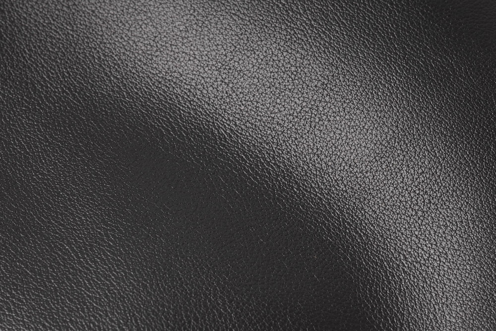 タケオキクチ ストラトス レザートートバッグ A4