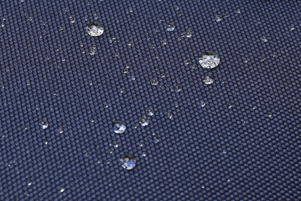 タケオキクチ スウィング ワンショルダーバッグ