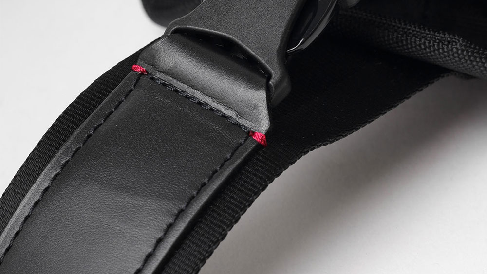 タケオキクチ スウィング ワンショルダーバッグ