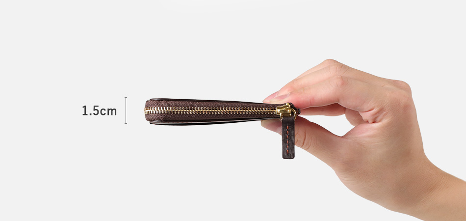 タケオキクチ ゼクウ 小銭入れ