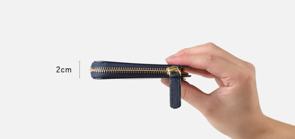 タケオキクチ ゼクウ キーケース スマートキー対応