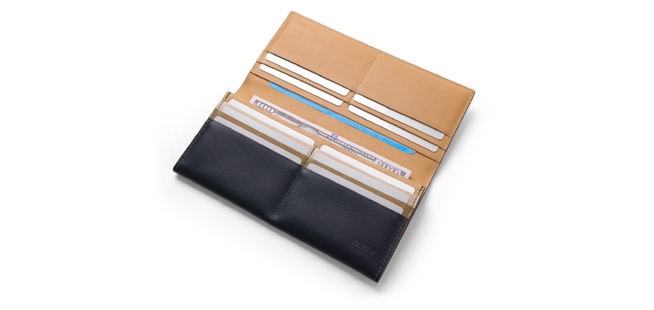 タケオキクチ ゼクウ 小銭入れ