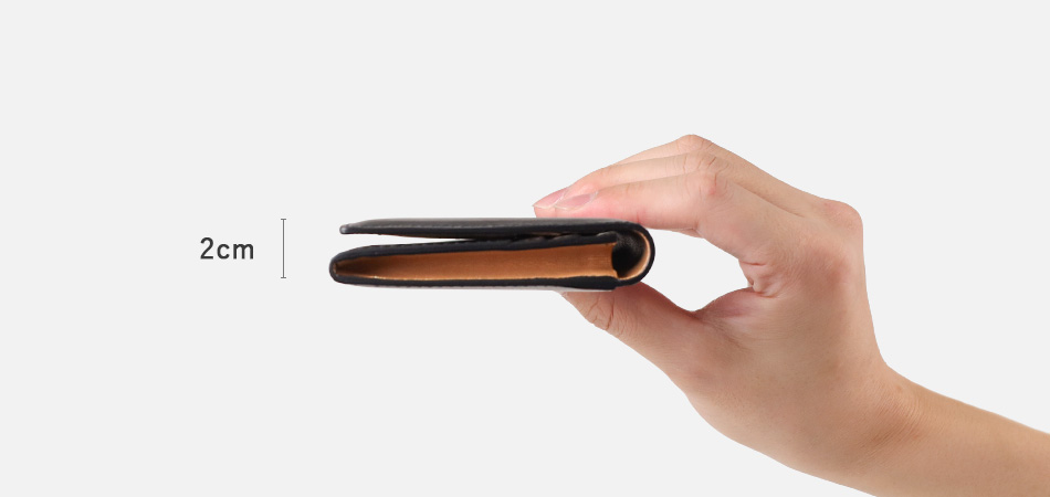 タケオキクチ ゼクウ かぶせ長財布 純札カード段10