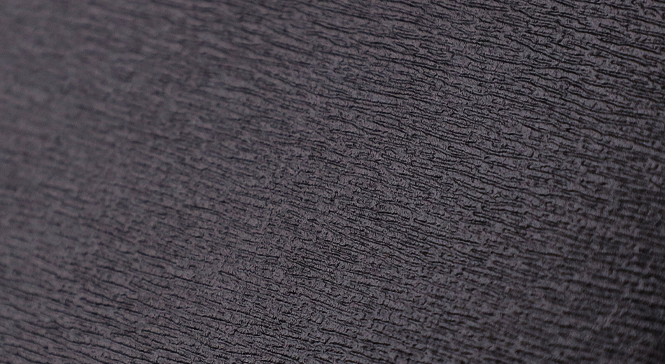 タケオキクチ ゼクウ かぶせ長財布 純札カード段10