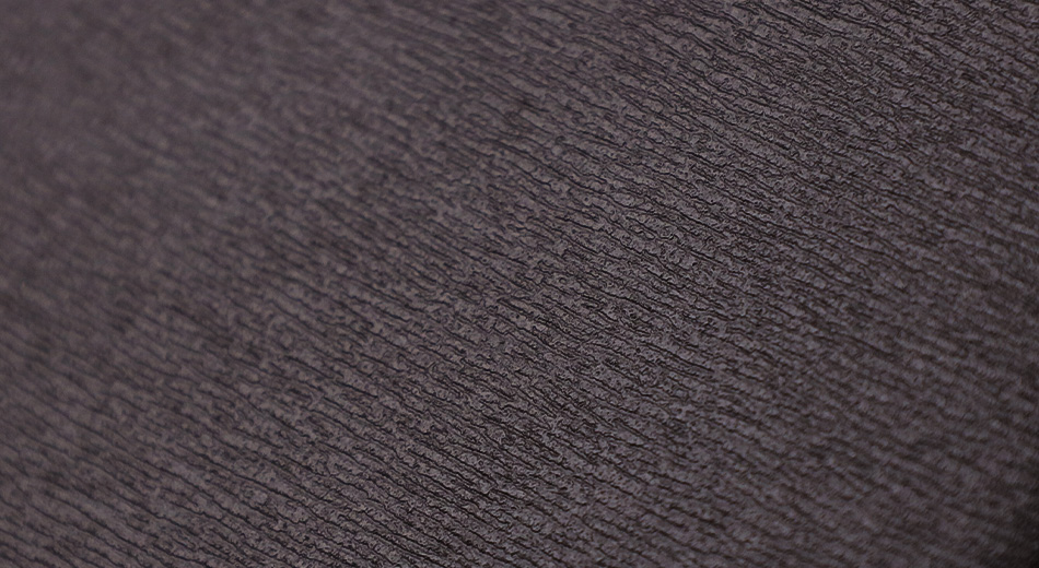 タケオキクチ ゼクウ 小銭入れ