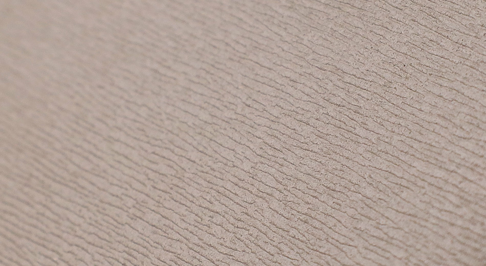 タケオキクチ ゼクウ 二つ折り財布 純札 カード段6